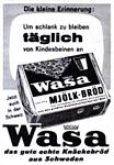 Wasa 1961 101.jpg